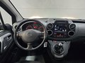 Daumennagel 13 - Citroën Berlingo Kombi 1.Hand Panoramadach Navi Tüv Neu