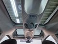 Daumennagel 10 - Citroën Berlingo Kombi 1.Hand Panoramadach Navi Tüv Neu