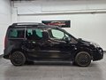 Daumennagel 8 - Citroën Berlingo Kombi 1.Hand Panoramadach Navi Tüv Neu