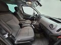 Daumennagel 19 - Citroën Berlingo Kombi 1.Hand Panoramadach Navi Tüv Neu