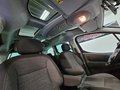 Daumennagel 20 - Citroën Berlingo Kombi 1.Hand Panoramadach Navi Tüv Neu