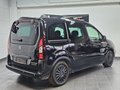 Daumennagel 7 - Citroën Berlingo Kombi 1.Hand Panoramadach Navi Tüv Neu