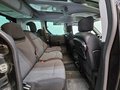 Daumennagel 18 - Citroën Berlingo Kombi 1.Hand Panoramadach Navi Tüv Neu