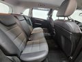Daumennagel 16 - Mercedes-Benz B 180 CDI Automatik Tüv/NEU