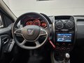 Daumennagel 10 - Dacia Duster Blackshadow Black Shadow 4x2