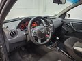 Daumennagel 18 - Dacia Duster Blackshadow Black Shadow 4x2