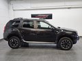 Daumennagel 7 - Dacia Duster Blackshadow Black Shadow 4x2