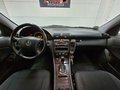 Daumennagel 9 - Mercedes-Benz C 200 T Kompressor Avantgarde Automatik AHK