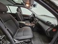 Daumennagel 17 - Mercedes-Benz C 200 T Kompressor Avantgarde Automatik AHK