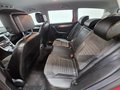 Daumennagel 18 - Volkswagen Passat Variant 3.6 V6 Highline 4Motion Automatik