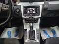Daumennagel 10 - Volkswagen Passat Variant 3.6 V6 Highline 4Motion Automatik