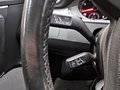 Daumennagel 15 - Volkswagen Passat Variant 3.6 V6 Highline 4Motion Automatik