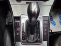 Daumennagel 14 - Volkswagen Passat Variant 3.6 V6 Highline 4Motion Automatik