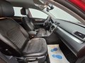 Daumennagel 19 - Volkswagen Passat Variant 3.6 V6 Highline 4Motion Automatik