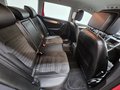 Daumennagel 20 - Volkswagen Passat Variant 3.6 V6 Highline 4Motion Automatik