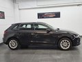 Daumennagel 7 - Audi A3 1.2 TFSI Attraction
