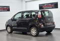 Daumennagel 4 - Citroën C3 Picasso Advance