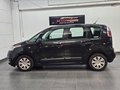Daumennagel 9 - Citroën C3 Picasso Advance