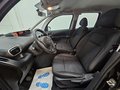 Daumennagel 13 - Citroën C3 Picasso Advance