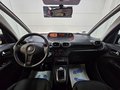 Daumennagel 10 - Citroën C3 Picasso Advance