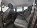 Daumennagel 14 - Citroën C3 Picasso Advance
