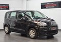 Daumennagel 1 - Citroën C3 Picasso Advance