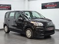 Daumennagel 16 - Citroën C3 Picasso Advance