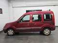Daumennagel 10 - Renault Kangoo Privilege TÜV 05/2027 KLIMA AHK