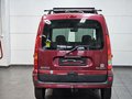 Daumennagel 5 - Renault Kangoo Privilege TÜV 05/2027 KLIMA AHK