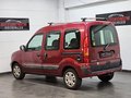 Daumennagel 4 - Renault Kangoo Privilege TÜV 05/2027 KLIMA AHK