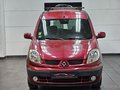 Daumennagel 2 - Renault Kangoo Privilege TÜV 05/2027 KLIMA AHK