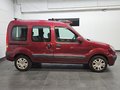 Daumennagel 9 - Renault Kangoo Privilege TÜV 05/2027 KLIMA AHK