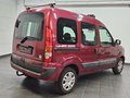 Daumennagel 7 - Renault Kangoo Privilege TÜV 05/2027 KLIMA AHK