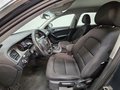 Daumennagel 14 - Audi A4 Avant 2.0 TDi Ambiente