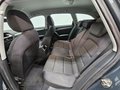 Daumennagel 15 - Audi A4 Avant 2.0 TDi Ambiente