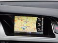 Daumennagel 13 - Audi A4 Avant 2.0 TDi Ambiente