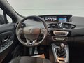 Daumennagel 11 - Renault Scenic III Bose Edition