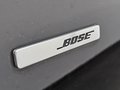 Daumennagel 14 - Renault Scenic III Bose Edition
