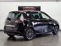Daumennagel 6 - Renault Scenic III Bose Edition