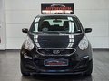 Daumennagel 2 - Kia Venga Edition 7 Klima NUR 79.000km