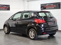 Daumennagel 4 - Kia Venga Edition 7 Klima NUR 79.000km
