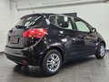 Daumennagel 6 - Kia Venga Edition 7 Klima NUR 79.000km