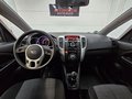 Daumennagel 9 - Kia Venga Edition 7 Klima NUR 79.000km