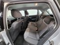 Daumennagel 13 - Volkswagen Polo V TDi Comfortline BMT/Start-Stopp