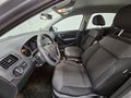 Daumennagel 12 - Volkswagen Polo V TDi Comfortline BMT/Start-Stopp