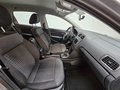 Daumennagel 15 - Volkswagen Polo V TDi Comfortline BMT/Start-Stopp