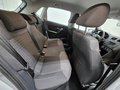 Daumennagel 14 - Volkswagen Polo V TDi Comfortline BMT/Start-Stopp
