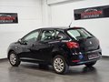 Daumennagel 4 - SEAT Ibiza 1.2 Style Viva