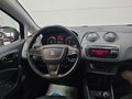 Daumennagel 11 - SEAT Ibiza 1.2 Style Viva