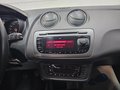 Daumennagel 12 - SEAT Ibiza 1.2 Style Viva